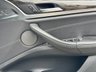 USED 2018 18 BMW X3 2.0 20d M Sport SUV 5dr Diesel Auto xDrive Euro 6 (s/s) (190 ps) 