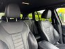 USED 2018 18 BMW X3 2.0 20d M Sport SUV 5dr Diesel Auto xDrive Euro 6 (s/s) (190 ps) 