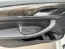 USED 2018 18 BMW X3 2.0 20d M Sport SUV 5dr Diesel Auto xDrive Euro 6 (s/s) (190 ps) 