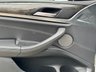 USED 2018 18 BMW X3 2.0 20d M Sport SUV 5dr Diesel Auto xDrive Euro 6 (s/s) (190 ps) 