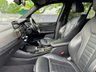 USED 2018 18 BMW X3 2.0 20d M Sport SUV 5dr Diesel Auto xDrive Euro 6 (s/s) (190 ps) 