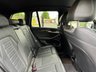 USED 2018 18 BMW X3 2.0 20d M Sport SUV 5dr Diesel Auto xDrive Euro 6 (s/s) (190 ps) 