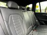 USED 2018 18 BMW X3 2.0 20d M Sport SUV 5dr Diesel Auto xDrive Euro 6 (s/s) (190 ps) 