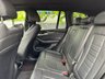 USED 2018 18 BMW X3 2.0 20d M Sport SUV 5dr Diesel Auto xDrive Euro 6 (s/s) (190 ps) 