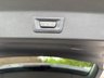 USED 2018 18 BMW X3 2.0 20d M Sport SUV 5dr Diesel Auto xDrive Euro 6 (s/s) (190 ps) 