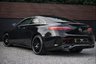 USED 2020 70 MERCEDES-BENZ E-CLASS 2.9 E400d AMG Line (Premium Plus) Coupe 2dr Diesel G-Tronic+ 4MATIC Euro 6 (s/s) (340 ps) 