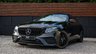 USED 2020 70 MERCEDES-BENZ E-CLASS 2.9 E400d AMG Line (Premium Plus) Coupe 2dr Diesel G-Tronic+ 4MATIC Euro 6 (s/s) (340 ps) 