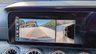 USED 2020 70 MERCEDES-BENZ E-CLASS 2.9 E400d AMG Line (Premium Plus) Coupe 2dr Diesel G-Tronic+ 4MATIC Euro 6 (s/s) (340 ps) 