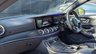 USED 2020 70 MERCEDES-BENZ E-CLASS 2.9 E400d AMG Line (Premium Plus) Coupe 2dr Diesel G-Tronic+ 4MATIC Euro 6 (s/s) (340 ps) 