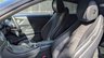 USED 2020 70 MERCEDES-BENZ E-CLASS 2.9 E400d AMG Line (Premium Plus) Coupe 2dr Diesel G-Tronic+ 4MATIC Euro 6 (s/s) (340 ps) 