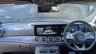 USED 2020 70 MERCEDES-BENZ E-CLASS 2.9 E400d AMG Line (Premium Plus) Coupe 2dr Diesel G-Tronic+ 4MATIC Euro 6 (s/s) (340 ps) 