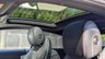 USED 2020 70 MERCEDES-BENZ E-CLASS 2.9 E400d AMG Line (Premium Plus) Coupe 2dr Diesel G-Tronic+ 4MATIC Euro 6 (s/s) (340 ps) 