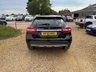 USED 2018 18 MERCEDES-BENZ GLA 1.6 GLA200 AMG Line SUV 5dr Petrol 7G-DCT Euro 6 (s/s) (156 ps) 
