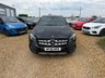 USED 2018 18 MERCEDES-BENZ GLA 1.6 GLA200 AMG Line SUV 5dr Petrol 7G-DCT Euro 6 (s/s) (156 ps) 