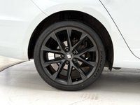 USED 2019 69 SEAT LEON 1.5 TSI EVO FR Black Edition Estate 5dr Petrol Manual Euro 6 (s/s) (150 ps) Attractive Leon 150BHP with Great Service History. SATNAV, Cruise Front & Rear Parking Aids, Heated Seats, Apple CarPlay/ Android Auto and 69000 Miles
