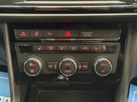 USED 2019 69 SEAT LEON 1.5 TSI EVO FR Black Edition Estate 5dr Petrol Manual Euro 6 (s/s) (150 ps) Attractive Leon 150BHP with Great Service History. SATNAV, Cruise Front & Rear Parking Aids, Heated Seats, Apple CarPlay/ Android Auto and 69000 Miles