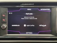 USED 2019 69 SEAT LEON 1.5 TSI EVO FR Black Edition Estate 5dr Petrol Manual Euro 6 (s/s) (150 ps) Attractive Leon 150BHP with Great Service History. SATNAV, Cruise Front & Rear Parking Aids, Heated Seats, Apple CarPlay/ Android Auto and 69000 Miles