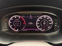 USED 2019 69 SEAT LEON 1.5 TSI EVO FR Black Edition Estate 5dr Petrol Manual Euro 6 (s/s) (150 ps) Attractive Leon 150BHP with Great Service History. SATNAV, Cruise Front & Rear Parking Aids, Heated Seats, Apple CarPlay/ Android Auto and 69000 Miles