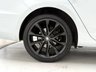 USED 2019 69 SEAT LEON 1.5 TSI EVO FR Black Edition Estate 5dr Petrol Manual Euro 6 (s/s) (150 ps) Attractive Leon 150BHP with Great Service History. SATNAV, Cruise Front & Rear Parking Aids, Heated Seats, Apple CarPlay/ Android Auto and 69000 Miles