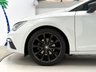 USED 2019 69 SEAT LEON 1.5 TSI EVO FR Black Edition Estate 5dr Petrol Manual Euro 6 (s/s) (150 ps) Attractive Leon 150BHP with Great Service History. SATNAV, Cruise Front & Rear Parking Aids, Heated Seats, Apple CarPlay/ Android Auto and 69000 Miles