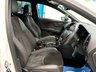 USED 2019 69 SEAT LEON 1.5 TSI EVO FR Black Edition Estate 5dr Petrol Manual Euro 6 (s/s) (150 ps) Attractive Leon 150BHP with Great Service History. SATNAV, Cruise Front & Rear Parking Aids, Heated Seats, Apple CarPlay/ Android Auto and 69000 Miles