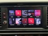 USED 2019 69 SEAT LEON 1.5 TSI EVO FR Black Edition Estate 5dr Petrol Manual Euro 6 (s/s) (150 ps) Attractive Leon 150BHP with Great Service History. SATNAV, Cruise Front & Rear Parking Aids, Heated Seats, Apple CarPlay/ Android Auto and 69000 Miles