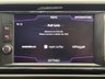 USED 2019 69 SEAT LEON 1.5 TSI EVO FR Black Edition Estate 5dr Petrol Manual Euro 6 (s/s) (150 ps) Attractive Leon 150BHP with Great Service History. SATNAV, Cruise Front & Rear Parking Aids, Heated Seats, Apple CarPlay/ Android Auto and 69000 Miles