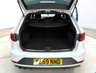 USED 2019 69 SEAT LEON 1.5 TSI EVO FR Black Edition Estate 5dr Petrol Manual Euro 6 (s/s) (150 ps) Attractive Leon 150BHP with Great Service History. SATNAV, Cruise Front & Rear Parking Aids, Heated Seats, Apple CarPlay/ Android Auto and 69000 Miles