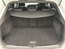 USED 2019 69 SEAT LEON 1.5 TSI EVO FR Black Edition Estate 5dr Petrol Manual Euro 6 (s/s) (150 ps) Attractive Leon 150BHP with Great Service History. SATNAV, Cruise Front & Rear Parking Aids, Heated Seats, Apple CarPlay/ Android Auto and 69000 Miles