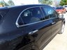 USED 2016 16 FIAT 500X 1.6 MultiJetII Lounge SUV 5dr Diesel Manual Euro 6 (s/s) (120 ps) 