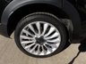 USED 2016 16 FIAT 500X 1.6 MultiJetII Lounge SUV 5dr Diesel Manual Euro 6 (s/s) (120 ps) 
