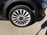 USED 2016 16 FIAT 500X 1.6 MultiJetII Lounge SUV 5dr Diesel Manual Euro 6 (s/s) (120 ps) 