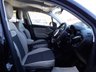 USED 2016 16 FIAT 500X 1.6 MultiJetII Lounge SUV 5dr Diesel Manual Euro 6 (s/s) (120 ps) 