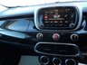 USED 2016 16 FIAT 500X 1.6 MultiJetII Lounge SUV 5dr Diesel Manual Euro 6 (s/s) (120 ps) 