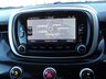 USED 2016 16 FIAT 500X 1.6 MultiJetII Lounge SUV 5dr Diesel Manual Euro 6 (s/s) (120 ps) 