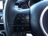 USED 2016 16 FIAT 500X 1.6 MultiJetII Lounge SUV 5dr Diesel Manual Euro 6 (s/s) (120 ps) 