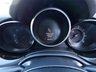 USED 2016 16 FIAT 500X 1.6 MultiJetII Lounge SUV 5dr Diesel Manual Euro 6 (s/s) (120 ps) 