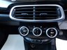 USED 2016 16 FIAT 500X 1.6 MultiJetII Lounge SUV 5dr Diesel Manual Euro 6 (s/s) (120 ps) 