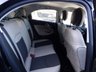 USED 2016 16 FIAT 500X 1.6 MultiJetII Lounge SUV 5dr Diesel Manual Euro 6 (s/s) (120 ps) 