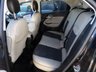 USED 2016 16 FIAT 500X 1.6 MultiJetII Lounge SUV 5dr Diesel Manual Euro 6 (s/s) (120 ps) 