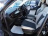 USED 2016 16 FIAT 500X 1.6 MultiJetII Lounge SUV 5dr Diesel Manual Euro 6 (s/s) (120 ps) 