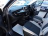 USED 2016 16 FIAT 500X 1.6 MultiJetII Lounge SUV 5dr Diesel Manual Euro 6 (s/s) (120 ps) 
