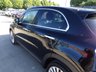 USED 2016 16 FIAT 500X 1.6 MultiJetII Lounge SUV 5dr Diesel Manual Euro 6 (s/s) (120 ps) 