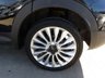 USED 2016 16 FIAT 500X 1.6 MultiJetII Lounge SUV 5dr Diesel Manual Euro 6 (s/s) (120 ps) 