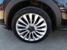 USED 2016 16 FIAT 500X 1.6 MultiJetII Lounge SUV 5dr Diesel Manual Euro 6 (s/s) (120 ps) 