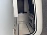 USED 2019 19 VOLKSWAGEN TRANSPORTER T6 2.0 TDI HIGHLINE LWB DSG AUTO T32 150 BHP EURO 6 RARE HIGHLINE AUTOMATIC 150BHP / DELUXE CONVERSION / UPGRADED HEADLIGHTS