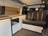 USED 2019 19 VOLKSWAGEN TRANSPORTER T6 2.0 TDI HIGHLINE LWB DSG AUTO T32 150 BHP EURO 6 RARE HIGHLINE AUTOMATIC 150BHP / DELUXE CONVERSION / UPGRADED HEADLIGHTS