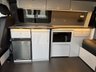 USED 2019 19 VOLKSWAGEN TRANSPORTER T6 2.0 TDI HIGHLINE LWB DSG AUTO T32 150 BHP EURO 6 RARE HIGHLINE AUTOMATIC 150BHP / DELUXE CONVERSION / UPGRADED HEADLIGHTS