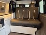 USED 2019 19 VOLKSWAGEN TRANSPORTER T6 2.0 TDI HIGHLINE LWB DSG AUTO T32 150 BHP EURO 6 RARE HIGHLINE AUTOMATIC 150BHP / DELUXE CONVERSION / UPGRADED HEADLIGHTS