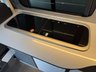 USED 2019 19 VOLKSWAGEN TRANSPORTER T6 2.0 TDI HIGHLINE LWB DSG AUTO T32 150 BHP EURO 6 RARE HIGHLINE AUTOMATIC 150BHP / DELUXE CONVERSION / UPGRADED HEADLIGHTS